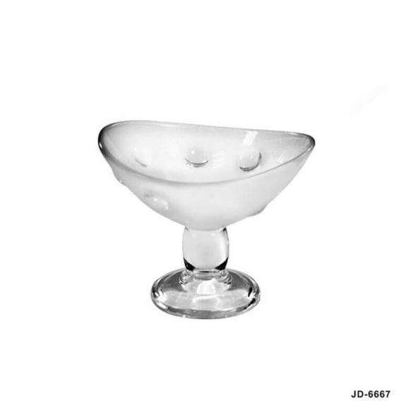 Copa Helado Luna